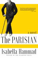 The_Parisian